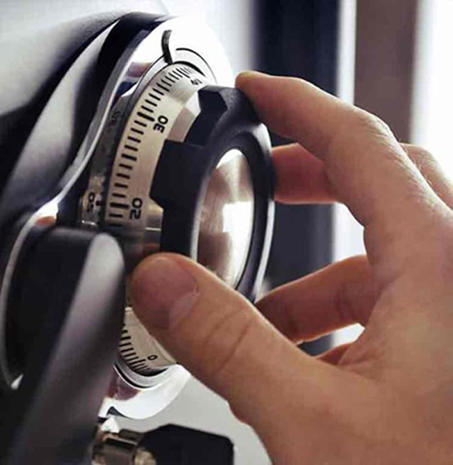 建昌开锁 建昌开锁公司开修保险柜