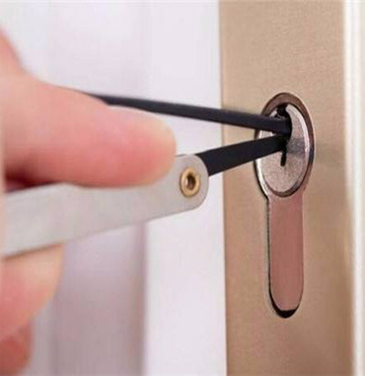 建昌开锁 建昌开锁公司开换锁服务