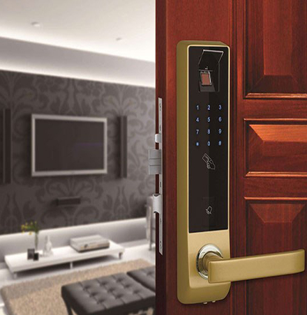 建昌开锁 建昌开锁公司24小时开锁热线