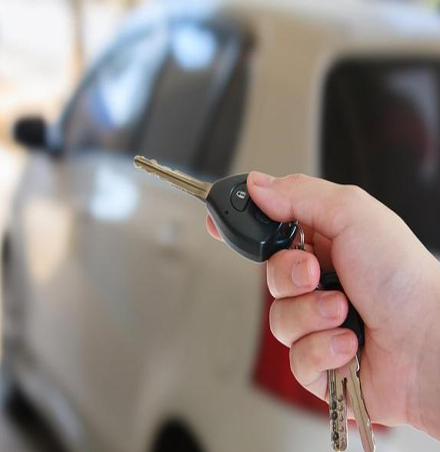 建昌开锁公司 建昌汽车开锁 配汽车钥匙